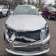 1G6DN57U070102596 2007 Cadillac Cts-V auction photo thumbnail 12