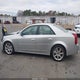1G6DN57U070102596 2007 Cadillac Cts-V auction photo thumbnail 14
