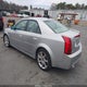 1G6DN57U070102596 2007 Cadillac Cts-V auction photo thumbnail 3