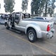 1FT8W3CT2GEB52741 2016 Ford F-350 Lariat auction photo thumbnail 4