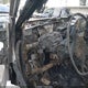 1FT8W3CT2GEB52741 2016 Ford F-350 Lariat auction photo thumbnail 6