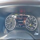 5N1AT3BB4MC785635 2021 Nissan Rogue Sv Intelligent Awd auction photo thumbnail 7