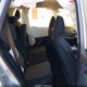 5N1AT3BB4MC785635 2021 Nissan Rogue Sv Intelligent Awd auction photo thumbnail 8