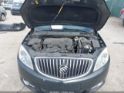 1G4PP5SK1E4162785 2014 Buick Verano auction photo thumbnail 10