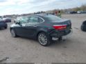 1G4PP5SK1E4162785 2014 Buick Verano auction photo thumbnail 3