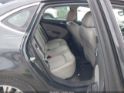 1G4PP5SK1E4162785 2014 Buick Verano auction photo thumbnail 8
