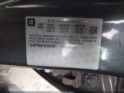 1G4PP5SK1E4162785 2014 Buick Verano auction photo thumbnail 9