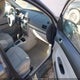 1G1AL58F087124556 2008 Chevrolet Cobalt Lt auction photo thumbnail 5