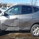 JN8AS5MV5DW603017 2013 Nissan Rogue Sv auction photo thumbnail 14