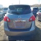 JN8AS5MV5DW603017 2013 Nissan Rogue Sv auction photo thumbnail 16