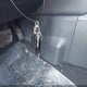 JN8AS5MV5DW603017 2013 Nissan Rogue Sv auction photo thumbnail 11