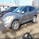 JN8AS5MV5DW603017 2013 Nissan Rogue Sv auction photo thumbnail 2