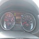 JN8AS5MV5DW603017 2013 Nissan Rogue Sv auction photo thumbnail 7