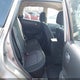 JN8AS5MV5DW603017 2013 Nissan Rogue Sv auction photo thumbnail 8
