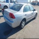 JHMES16521S012065 2001 Honda Civic Lx auction photo thumbnail 4