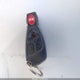 4JGBB86E46A087128 2006 Mercedes-Benz Ml 350 4Matic auction photo thumbnail 11
