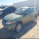 4S4BP61C977332287 2007 Subaru Outback 2.5I auction photo thumbnail 2