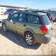 4S4BP61C977332287 2007 Subaru Outback 2.5I auction photo thumbnail 3