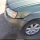 4S4BP61C977332287 2007 Subaru Outback 2.5I auction photo thumbnail 6