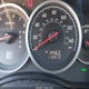 4S4BP61C977332287 2007 Subaru Outback 2.5I auction photo thumbnail 7