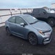 JTDP4MCE1RJ106739 2024 Toyota Corolla Se auction photo thumbnail 13