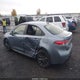 JTDP4MCE1RJ106739 2024 Toyota Corolla Se auction photo thumbnail 14