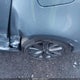 JTDP4MCE1RJ106739 2024 Toyota Corolla Se auction photo thumbnail 19