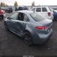 JTDP4MCE1RJ106739 2024 Toyota Corolla Se auction photo thumbnail 3
