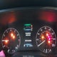 JTDP4MCE1RJ106739 2024 Toyota Corolla Se auction photo thumbnail 7