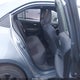 JTDP4MCE1RJ106739 2024 Toyota Corolla Se auction photo thumbnail 8