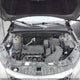 5XYKT3A17BG044857 2011 Kia Sorento Lx auction photo thumbnail 10