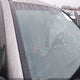 5XYKT3A17BG044857 2011 Kia Sorento Lx auction photo thumbnail 13