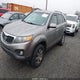 5XYKT3A17BG044857 2011 Kia Sorento Lx auction photo thumbnail 2