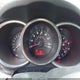 5XYKT3A17BG044857 2011 Kia Sorento Lx auction photo thumbnail 7