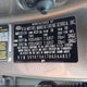 5XYKT3A17BG044857 2011 Kia Sorento Lx auction photo thumbnail 9
