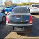 2C3LA63HX8H217615 2008 Chrysler 300C Hemi auction photo thumbnail 16
