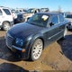2C3LA63HX8H217615 2008 Chrysler 300C Hemi auction photo thumbnail 2