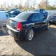 2C3LA63HX8H217615 2008 Chrysler 300C Hemi auction photo thumbnail 4