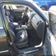 2C3LA63HX8H217615 2008 Chrysler 300C Hemi auction photo thumbnail 5
