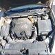 1G8ZS57NX8F156677 2008 Saturn Aura Xe auction photo thumbnail 10