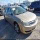 1G8ZS57NX8F156677 2008 Saturn Aura Xe auction photo thumbnail 1
