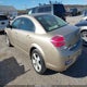1G8ZS57NX8F156677 2008 Saturn Aura Xe auction photo thumbnail 3