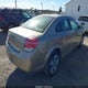 1G8ZS57NX8F156677 2008 Saturn Aura Xe auction photo thumbnail 4