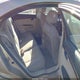 1G8ZS57NX8F156677 2008 Saturn Aura Xe auction photo thumbnail 8