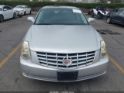 1G6KH5E63BU119123 2011 Cadillac Dts Premium Collection auction photo thumbnail 12