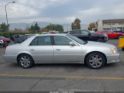 1G6KH5E63BU119123 2011 Cadillac Dts Premium Collection auction photo thumbnail 13