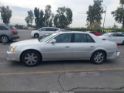 1G6KH5E63BU119123 2011 Cadillac Dts Premium Collection auction photo thumbnail 14
