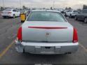 1G6KH5E63BU119123 2011 Cadillac Dts Premium Collection auction photo thumbnail 16