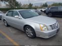 1G6KH5E63BU119123 2011 Cadillac Dts Premium Collection auction photo thumbnail 1