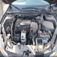 1HGCR2F35DA230473 2013 Honda Accord Lx auction photo thumbnail 10